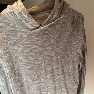 Banana Republic Hoodie